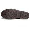 thumbnail image 4 of Minnetonka Women's Joyelle, Black, Size 5, 4 of 6