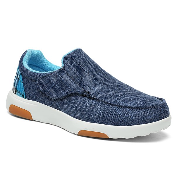 comfortable supportive booties