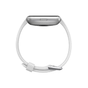 Fitbit Versa - LITE Edition