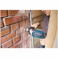 thumbnail image 2 of Taladro Rotomartillo Percusion 750 W 3000rpm Gsb 16 Re BOSCH 06012281G1, 2 of 3