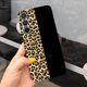 thumbnail image 1 of Para Samsung A34 A54 5G funda de teléfono delgada de astronauta lindo para Samsung Galaxy A24 4G Fundas A 24 A 34 A 54 Galaxy ya54 2023 Fundas QYM unisex, 1 of 2