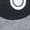 B0793-Grey, variant on NIEWTR Toddler Baby Boy Girls Summer Outfits Short Sleeve T-Shirt Short Pants 2PCS Set Casual Clothes 3 6 12 18 Months 2T Clothes Summer Pjs kids,4-5 Years