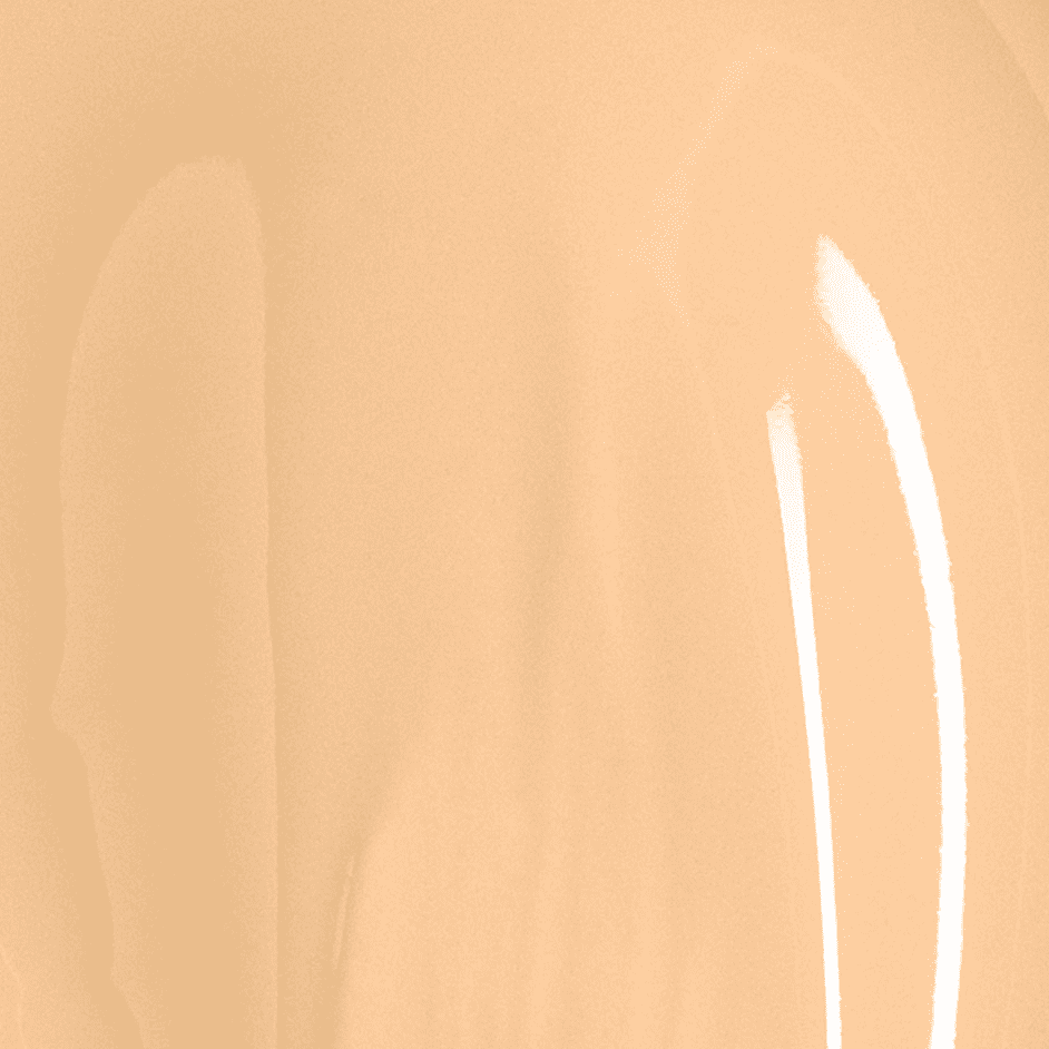 Light