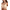 Beige, variant on Womens Wireless Bras V Mesh Comfortable Bralette Supportive Tshirt Bra No Underwire Seamless Push Up Everyday Bras