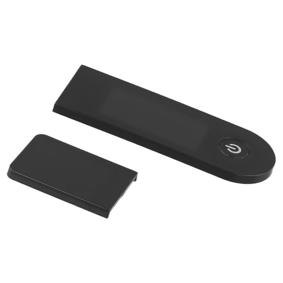 Electric Scooter Dashboard Display For Xiaomi For M365 1s Pro Circuit Board For Xiaomi For M365 1s Pro Scooter Replacement Parts
