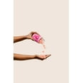 thumbnail image 3 of Vital Proteins Beauty Gummies, 60 Count, 3 of 8