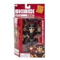 thumbnail image 3 of Skibidi Toilet Figura Mutante Berserker Deluxe Figuras Coleccionables, Merch de Skibidi Toilet con Licencia Oficial, 3 of 5