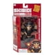 thumbnail image 3 of Skibidi Toilet Figura Mutante Berserker Deluxe Figuras Coleccionables, Merch de Skibidi Toilet con Licencia Oficial, 3 of 5