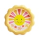 thumbnail image 1 of Alberca inflable para bebés Rayos de Sol, 1 of 5