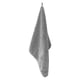 thumbnail image 2 of Juego de toallas de baño a rayas de terciopelo de 3 toallas de secado rápido súper absorbentes de 75x35 cm para casa, viajes, playa y gimnasio, 2 of 2
