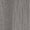 Gray, variant on Loose Fitting Dress Womens Dresses Cotton Short Sleeve V Neck Button Knee Length Solid Color Casual Clothes with Pocket (Black,L)