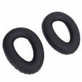 thumbnail image 1 of Headphone Pads, High Elasticity 2PCS Black Headset Cushions  for EPOS Adapt 660, 1 of 7