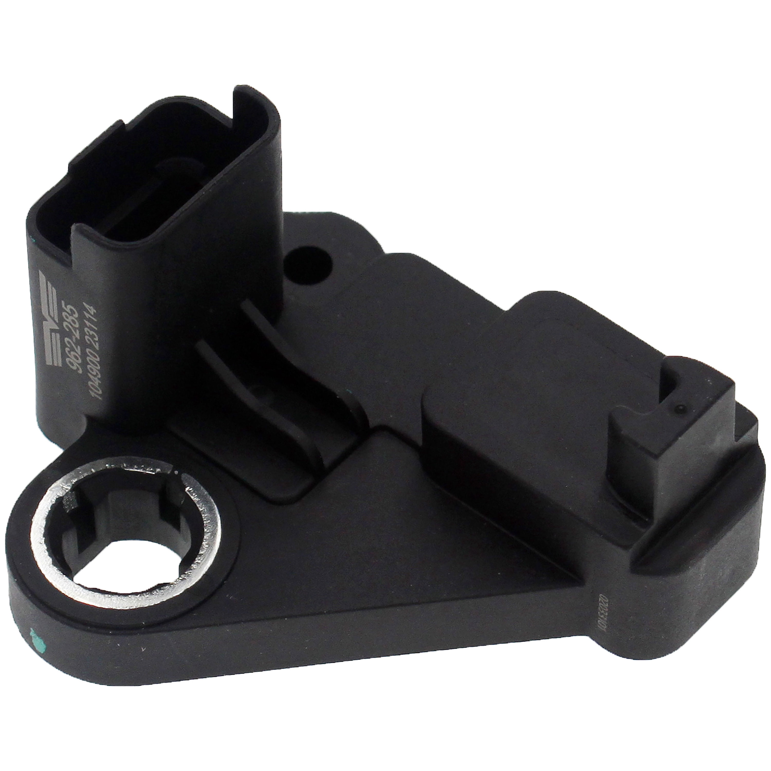 Dorman 962-285 Engine Crankshaft Position Sensor for Specific Ford Models
