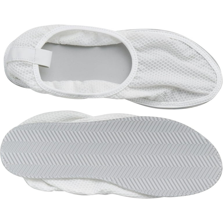 Non skid cheap mens shoes