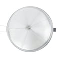 thumbnail image 3 of Vollrath 47168 S/S 12 Fine Mesh China Cap Strainer", 3 of 4