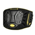 thumbnail image 1 of SULAITE Motorcycle Waist Belt Riding Guard Belt Back Brace Sports Gear, 1 of 8