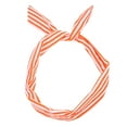 thumbnail image 2 of Fiudx Diadema de Moda, Elegante Diadema con Estampado de Cachemira, Cómoda Diadema Rockabilly, Bufanda Elástica de Lunares, para Uso Diario, Accesorio de Moda para Mujer, El Regalo Perfecto., 2 of 2