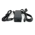 thumbnail image 5 of Pre-Owned Lenovo ADP-45TD B AC Power Adapter 20V 2.25A 45W Charger Square Plug Genuine, 5 of 6