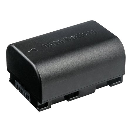 Kastar BN-VG107 Battery 1-Pack Replacement for JVC GZ-VX810 GZ-VX815 GZ-N1 GZ-N5 GV-LS1 GV-LS2 GZ-G5 AA-VG1U AA-VG1US AA-VG1EUM AA-VG1USM GZ-E10 GZ-E100 GZ-E180 GZ-E200 GZ-E200AU GZ-E200BU Camera