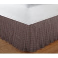 thumbnail image 5 of Pinecone Quilt (Queen), 5 of 5