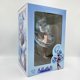 thumbnail image 1 of Figura de Anime Ganyu Genshin Impact de 26cm, modelo de muñeco de juguete de Yae Miko/Raiden Shogun, Paimon/Klee/Kamisato Ayaka Gong Bohan LED, 1 of 2