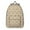 Hedgehog Pattern-1, variant on Hedgehog and Love Backpack for School,Cute School Bag,Schoolbag with Adjustable Shoulder Straps & Padded Back,15.7"x11.8"x5.5"