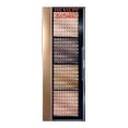thumbnail image 3 of Paleta de sombras Revlon so fierce prisma quad that’s a dub 6 g, 3 of 4