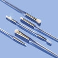 thumbnail image 4 of Brocha para Cejas e.l.f. Precisión Doble Punta Sintética (Paquete de 3), 4 of 4