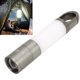 thumbnail image 5 of Luz de trabajo LED linterna LED magnética de brillo 1000LM para senderismo ANGGREK Otros, 5 of 8
