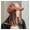 Brown, variant on Autumn Winter Hats Fashion Women Solid Color Leather Octagonal Newsboy Caps Ladies Casual PU Hat Winter Beret Female Artist Cap ,Fashion