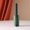 A, variant on 1X Hair Remover,Tearable Roller Felt Brush Hair Remover A Light Luxury Green,Reusable Clothes Lint Rollers Cleaner Hair Remover Roller Dog Hair Cat Hair Pet