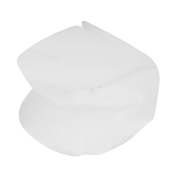Cera para moldear dientes de hip hop, cera para moldear dientes de hip hop, cera para ajustar dientes de hip hop, cera diseñada para profesionales