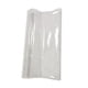 thumbnail image 1 of Almohadillas de cama de champú impermeables jinwen Cojín de cama impermeable de salón, 1 of 8