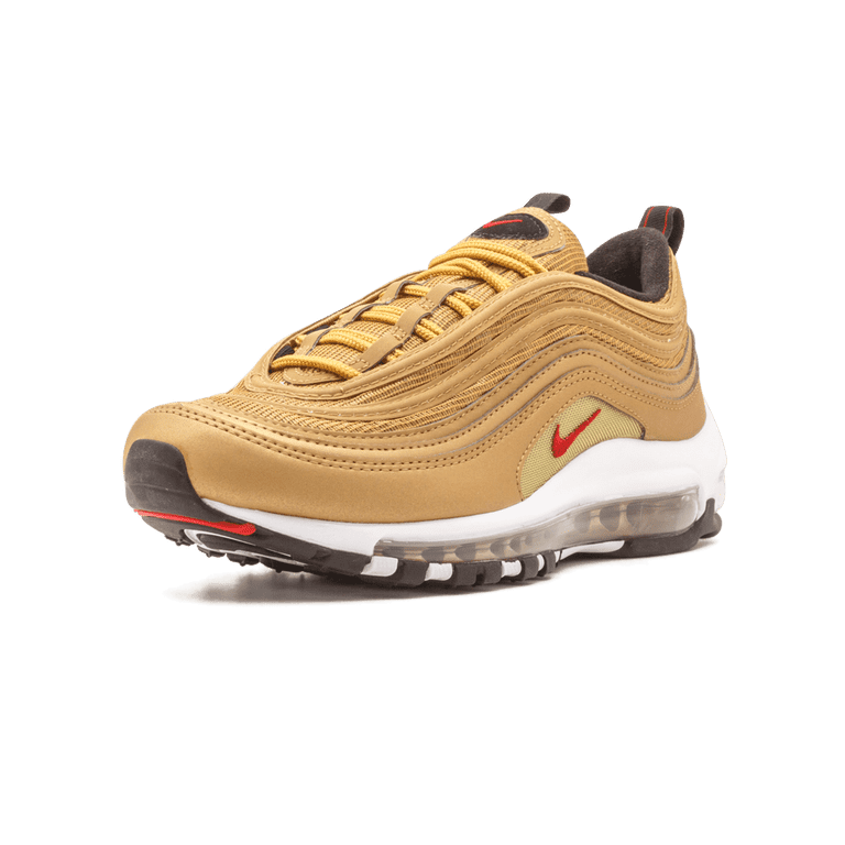 NIKE GRADE SCHOOL Air Max 97 QS (GS) 