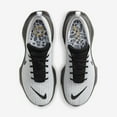 thumbnail image 4 of Nike Invincible 3 Men's Road Running Shoes IB2756-100, White/Dark Smoke Grey/Light Smoke Grey/Black Size 11.5, 4 of 6