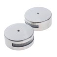 thumbnail image 3 of 1 Pair LED Deck Mount Bow Lights Lamp, Red and Green Lighting for, 3 of 10