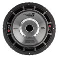 thumbnail image 2 of Cerwin-Vega VMAX12D4 12” DVC High-Performance Subwoofer (4Ω), 2 of 10