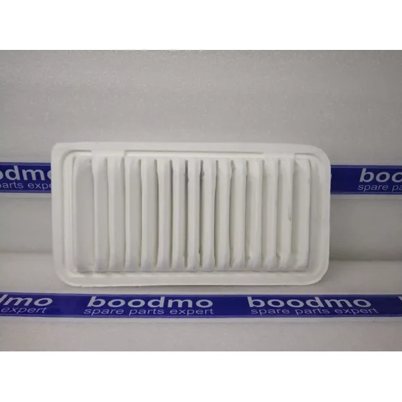 Air Filter for TOYOTA COROLLA E120 9TH GEN - S 3289 A2 - SOFIMA