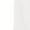 NYC White, variant on Women's Jacquard Anchor Crewneck Sweater Nyc White Combo L