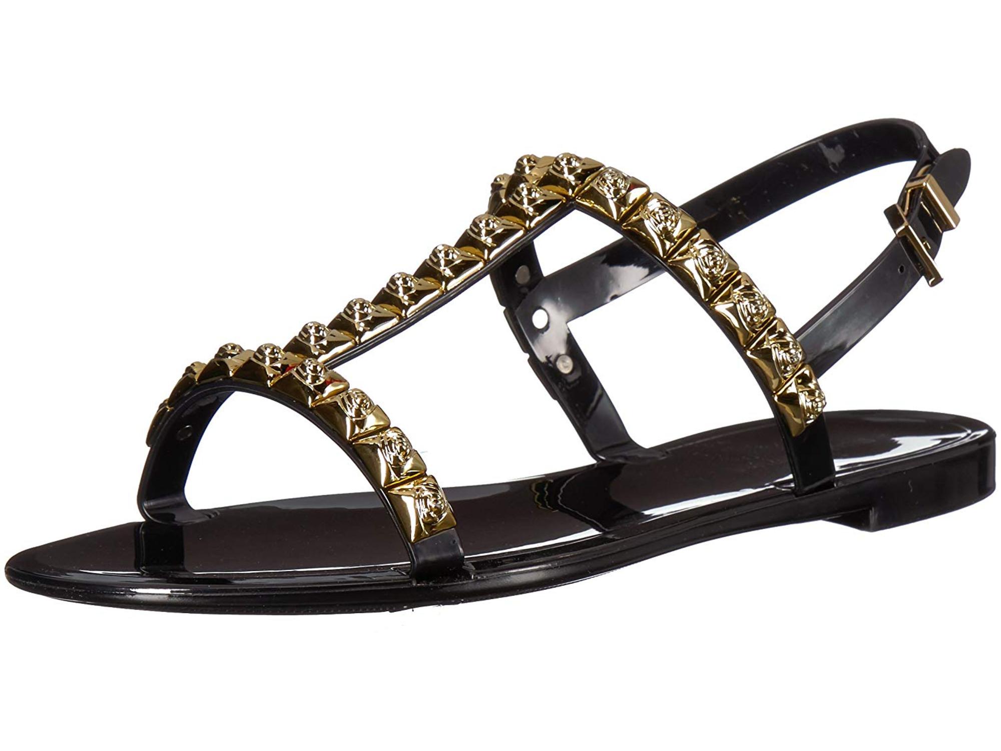 jelrose sandal