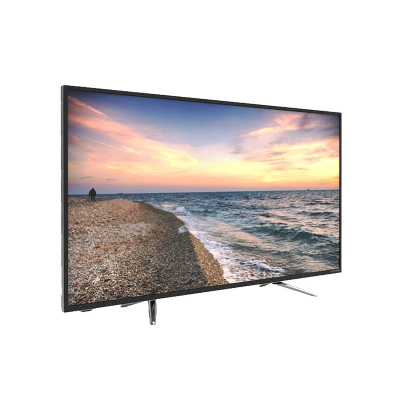 55″ UHD Smart TV – ATYME