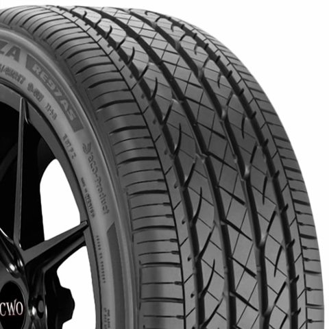 Bridgestone Potenza RE97AS 245/40R20 95V BSW simolary.com 15 Bridgestone Potenza RE97AS 245/40R20 95V BSW Simolary simolary.com 15