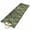 Avocado Dark Green, variant on 2'x6' Rug Runners for Hallways Kitchen, Vintage Green Yellow Non Slip Entryway Beside Floor Carpet Runner, Southwestern Geometric Abstract Art Washable Laundry Room Bedroom Throw Rugs Mat