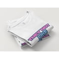 thumbnail image 2 of Notary Signing Agent T-Shirt – “They Not Like Us” Funny Notary Public Shirt, Unisex Cotton Tee, 2 of 2
