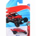 thumbnail image 1 of HW 2025 Dune It Up (Red) Track Aces, 1 of 1