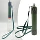 thumbnail image 1 of Paja de Agua Perfecl Purificador de Agua Portátil Filtración 0.1 Micrones Equipo de Supervivencia, 1 of 8