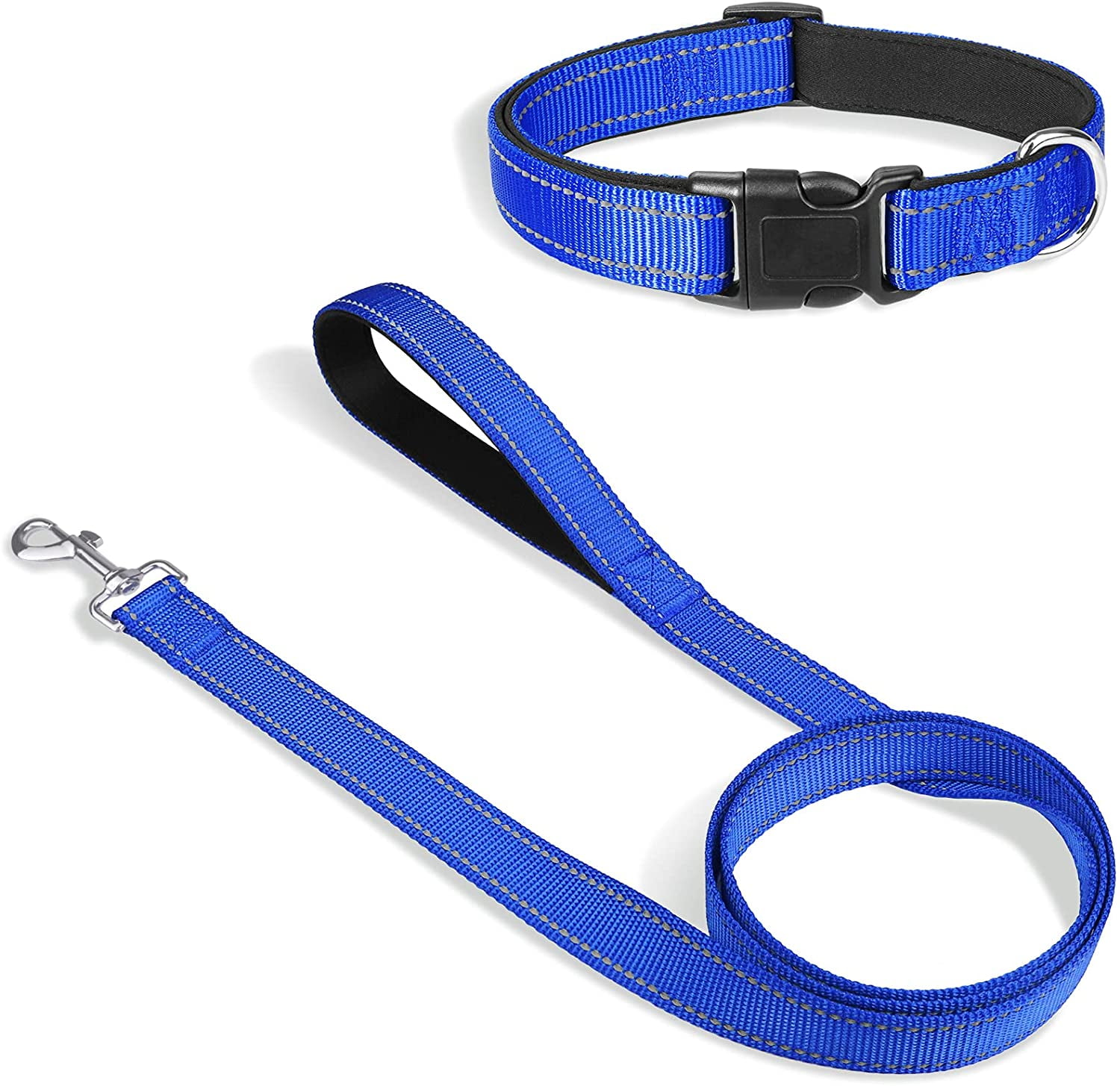 small dog leashes