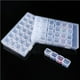 thumbnail image 2 of Cateissary Caja de bordado de diamantes caja de almacenamiento ajustable organizador DIY artesanía pintura accesorios de diamantes herramientas Almacenamiento y organización del hogar, 2 of 6