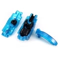 thumbnail image 2 of Bike Chain Cleaner, Bike Chain Cleaner for All Types of Bikes, 2 of 5