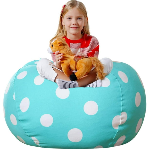 Walmart stuffed animal bean bag deals
